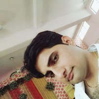 Rahul Yadav