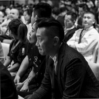 Peter Poon
