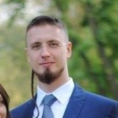 Adam Wiśniowski