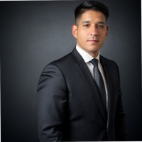 Pablo Navarro