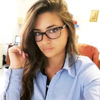 Rosa Salese