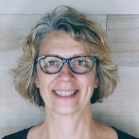 Gail Ostaszewski Cpcu, Cic, Au