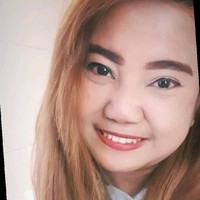 Juliene Jao