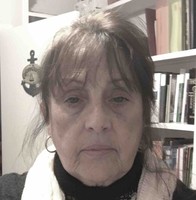 Jacki Ferko
