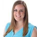 Chelsea Burley