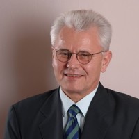 Carsten Boyer Thøgersen