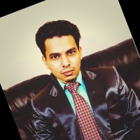 Guruprasad Naik