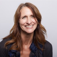 Kathy Hansen