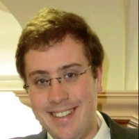 Carlos Poêjo, GMICE