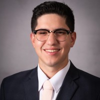 Matheus Yoshio Udagawa Hardt