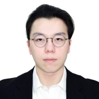 Lu Hern Goh