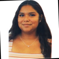 Jessica Fuentes