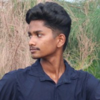 Rajavel E