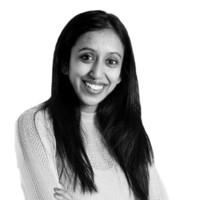 Himandri Patel
