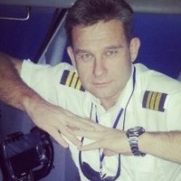 aleksandr yashin