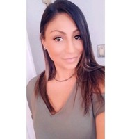 Tanesha Michelle