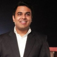 Harshul Nagar
