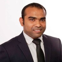 Safwan Pv