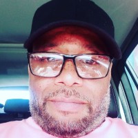 Roderick Law