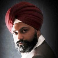 Damandeep Singh