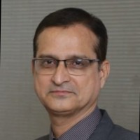 Moosa Salahuddin