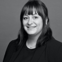 Sandra Littau