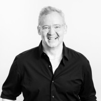 Marc Hammarberg