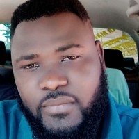 MICHAEL PULE