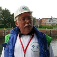 Holger Malterer