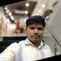 Tapan Kumar Das