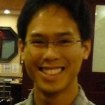 Michael Fung
