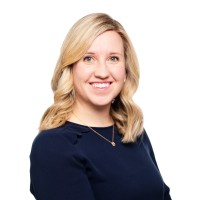 Tenley Marsteller