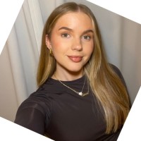 Cara Macfie