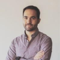 Ramón Sánchez Sánchez