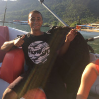 Jefferson Queiroz