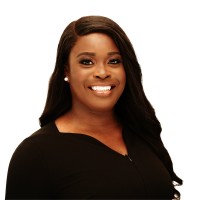 Catherine Aniche, Mba
