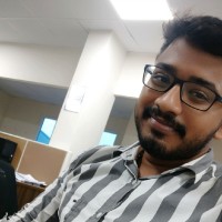 Ashwin. Ganesan
