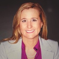 Kristin Bauer Davis