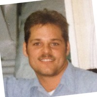 Chris Bernard