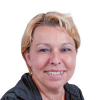 Marie-Josee Dufresne