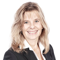 Irmi Leineweber