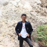 Muhammad Abdul Majid