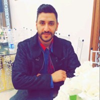 Abdallah Sharf