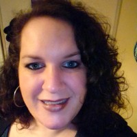 Melanie Landsberger