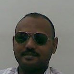 Alaa Elhaj