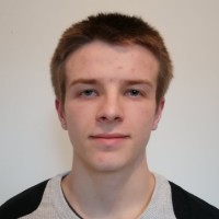 Gaëtan Brunin