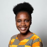 TAMARA TEMBO