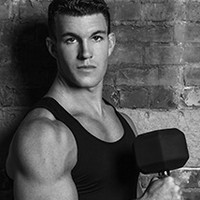 Connor Miller