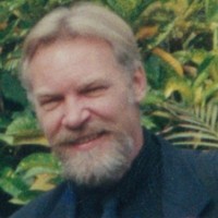 Peter Haber