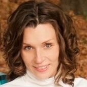 Olga Kirsanova